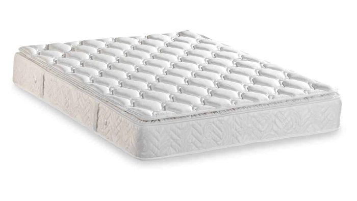 COMFORT Madras
