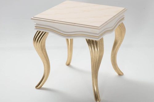 Elite Sidebord