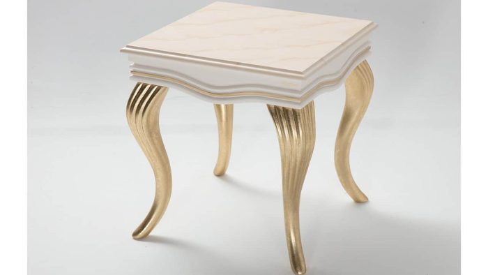 Elite Sidebord