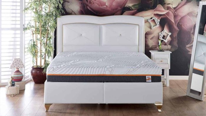 VISCO FLEKS madras
