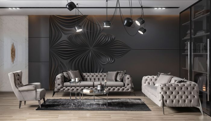 New Scala Sofasæt