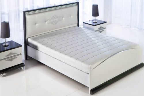 VISCOLEX PLUS madras