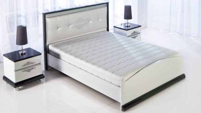 VISCOLEX PLUS madras