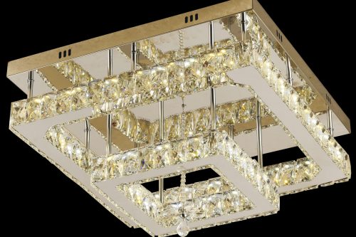 Loftlampe C23-4