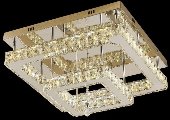 Loftlampe C23-4