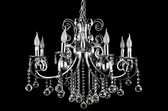 Loftlampe C3-20