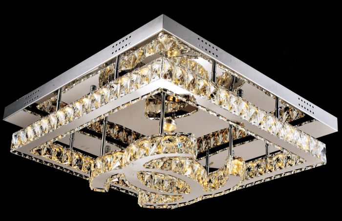 Loftlampe C7-150