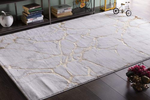 Saprano Scarlet – 8000 (Guld)