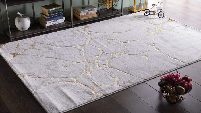 Saprano Scarlet – 8000 (Guld)