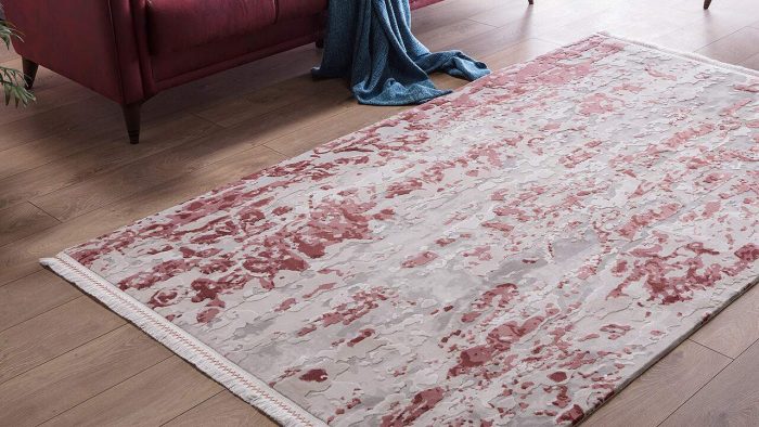 Julia – 7050 (Marsala)
