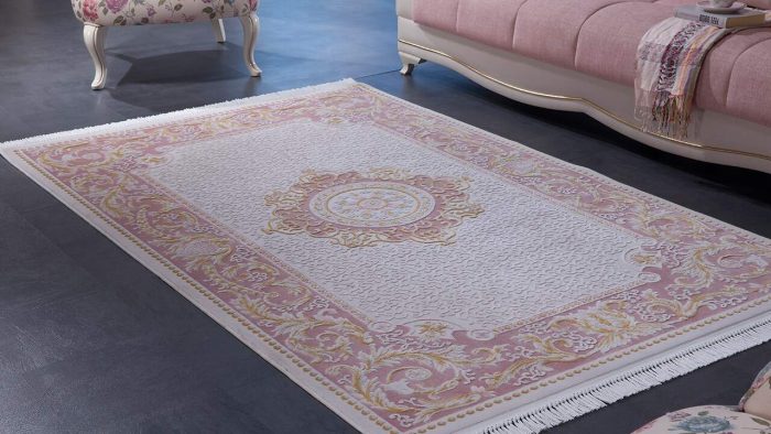 Prestige – 4032 (Lyserød)