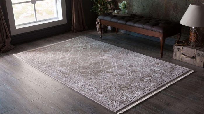 Prestige – 04866 (Brun)