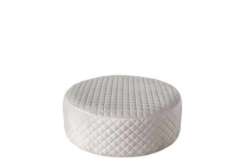 Versace Puf