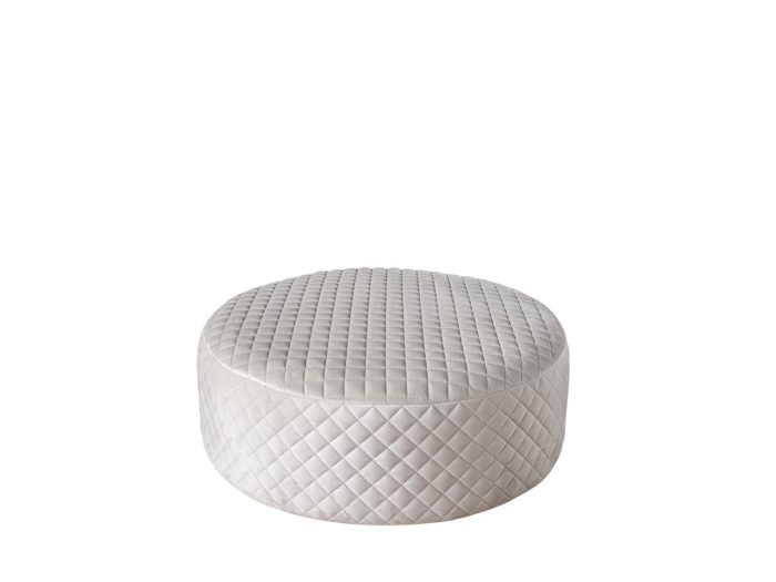 Versace Puf