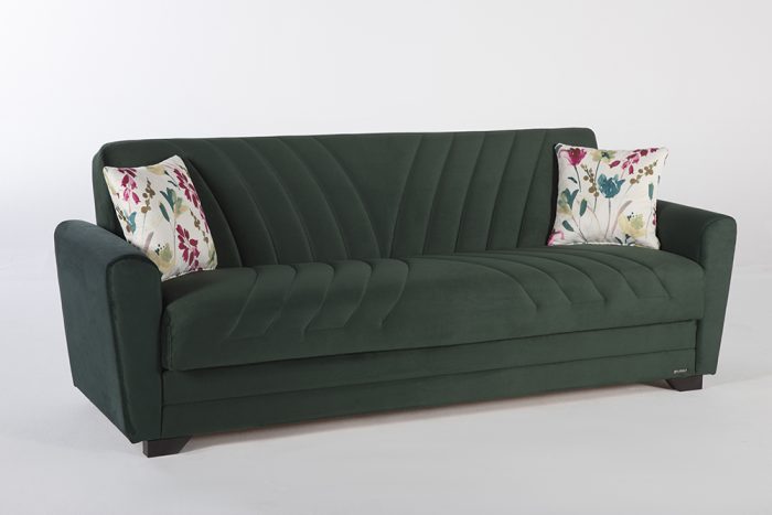 DYNAMIC sovesofa