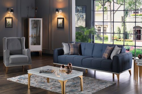 Gallery Sofasæt