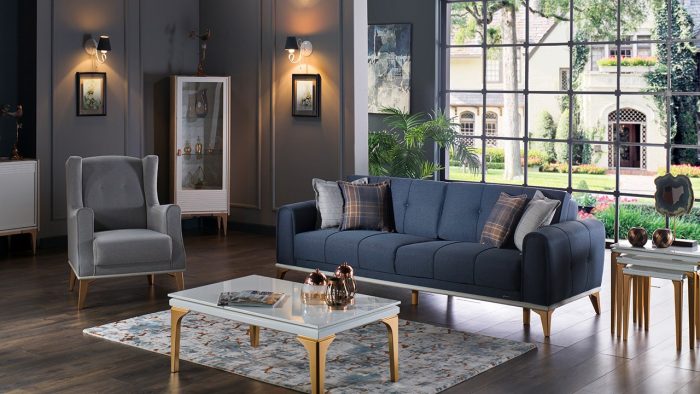 Gallery Sofasæt