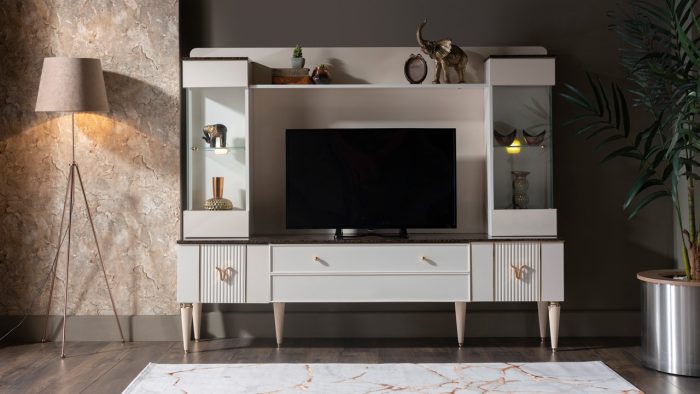 ARMONY tv-bord