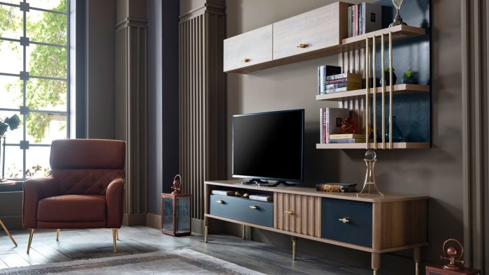 VENON tv-bord