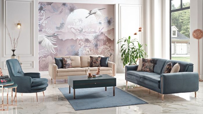 AREN sofasæt