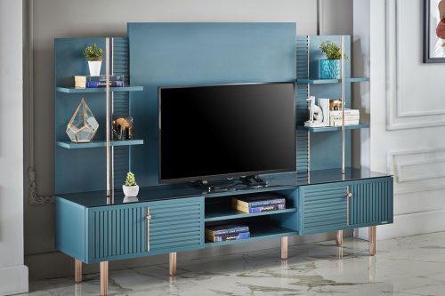 Aren Tv-bord