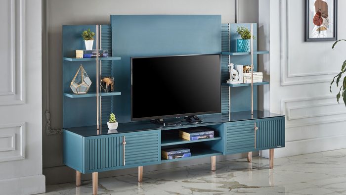 Aren Tv-bord