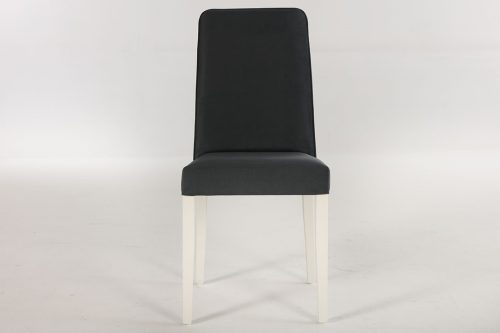 Roxy 6252 Stol