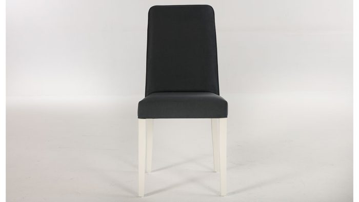 Roxy 6252 Stol