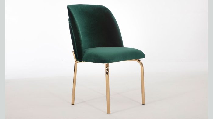 Serra 6234 stol