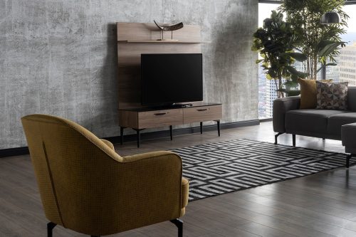 MARY tv-bord
