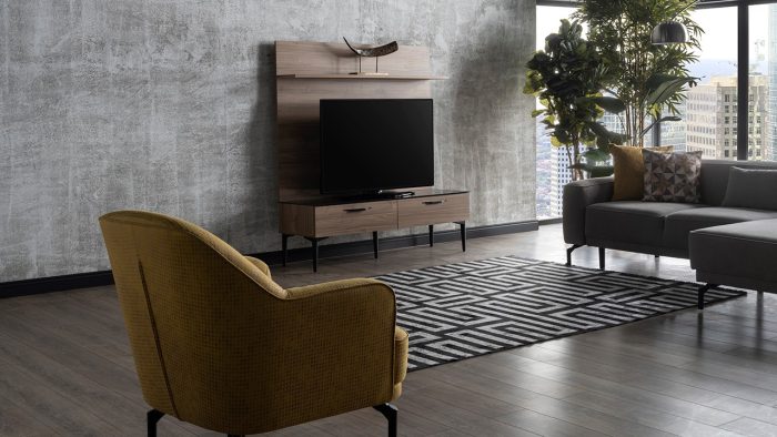 MARY tv-bord