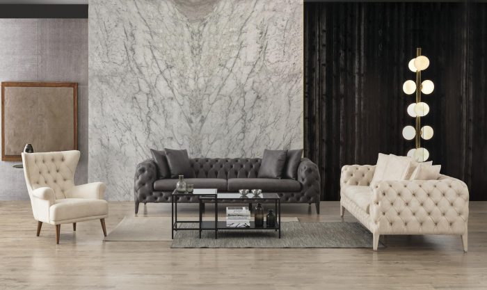 SCALA Sofa