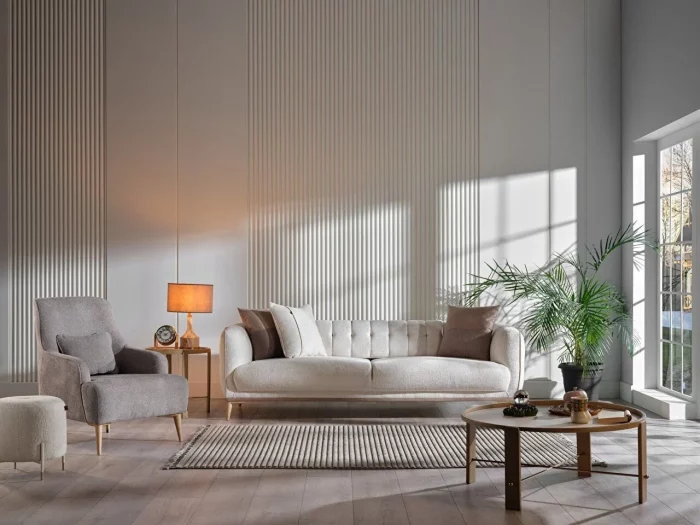 Mitra Sofasæt