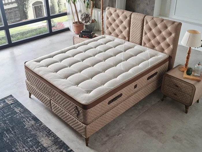 DIAMOND PRIME Madras