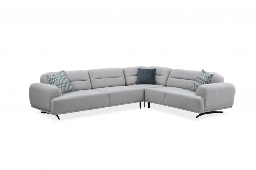 MONTANA Hjørnesofa