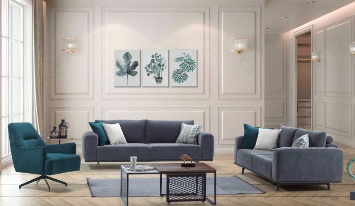 Viera Sofasæt