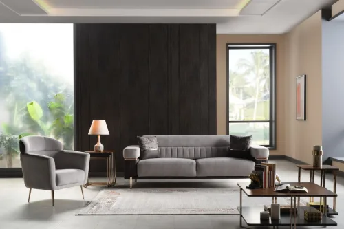 Albero Sofasæt