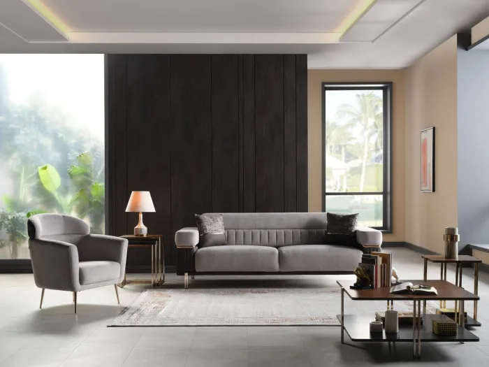 Albero Sofasæt