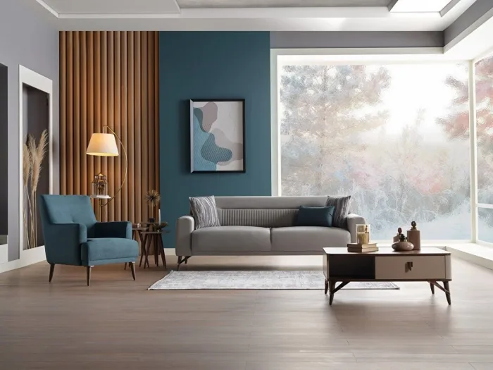 Marven Sofasæt