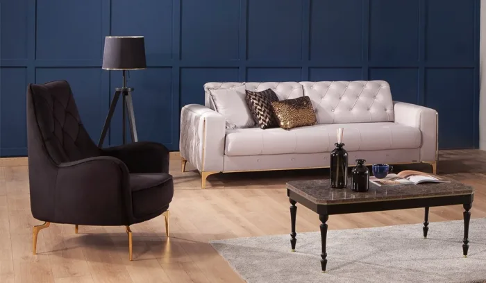 VIVALDI Sofasæt